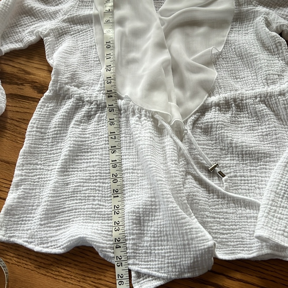 Ruby Rd Jacket - image 8